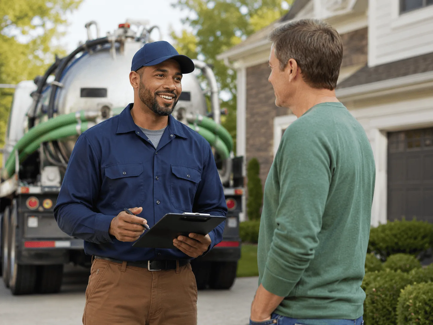 Mosquito Control Barnesville, MD FAQs